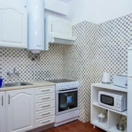 Apartmán Little Paradise Portimão