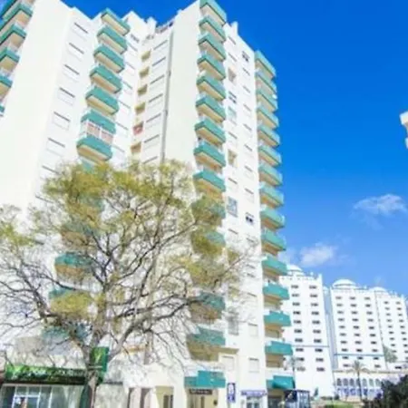 Apartmán Little Paradise *